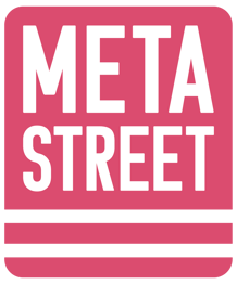 Metastreet