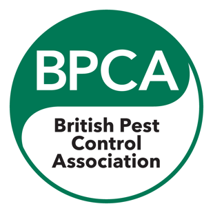 British Pest Control Association