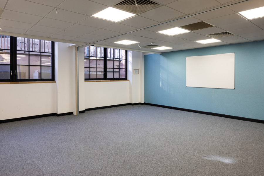 Room gallery 8