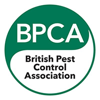 BPCA logo