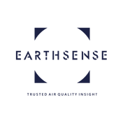 EarthSense