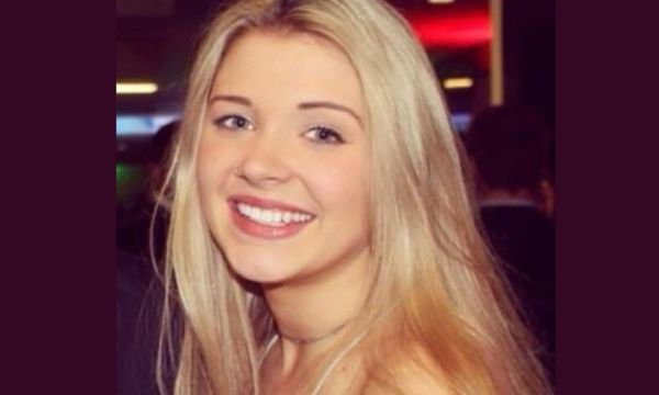 Kat Fortson, Growth Marketing Manager