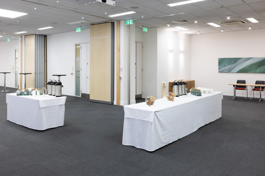 Room gallery 10