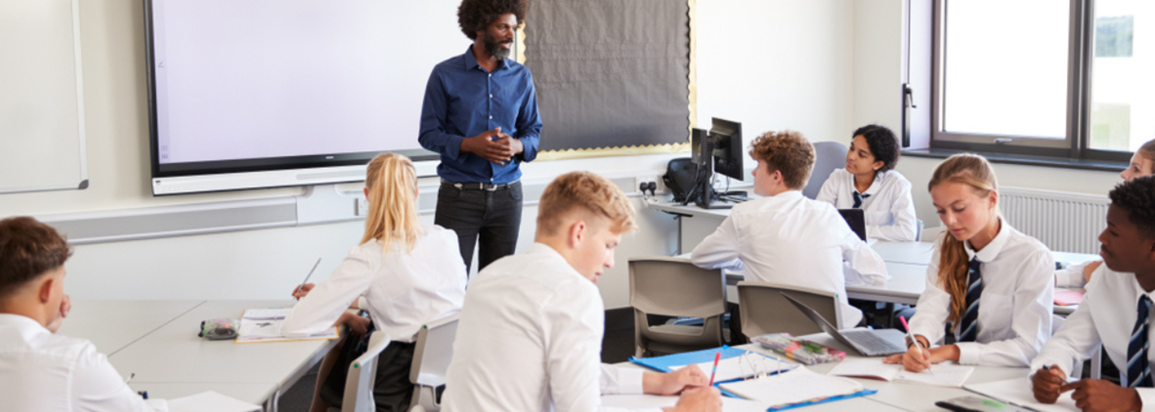 Capital’s schoolchildren to benefit from air quality filters