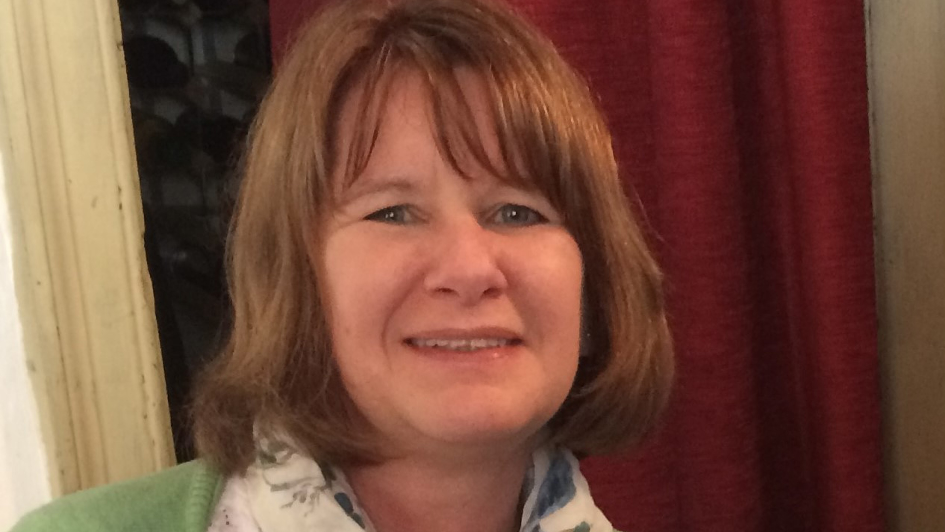 Membership, Learning and Professional Advisory Group update