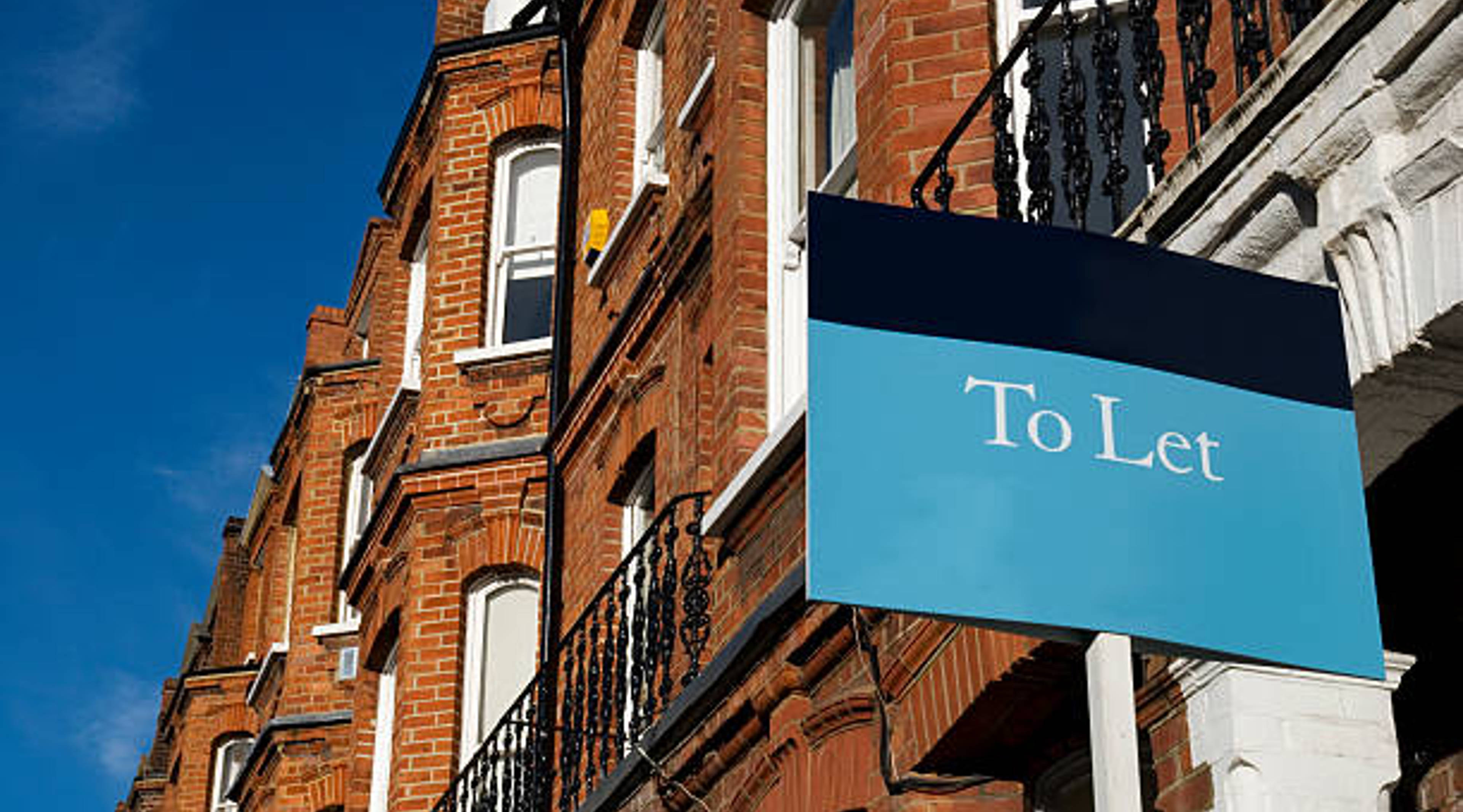 Rental Properties