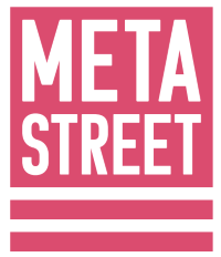 Metastreet