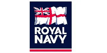 Royal Navy